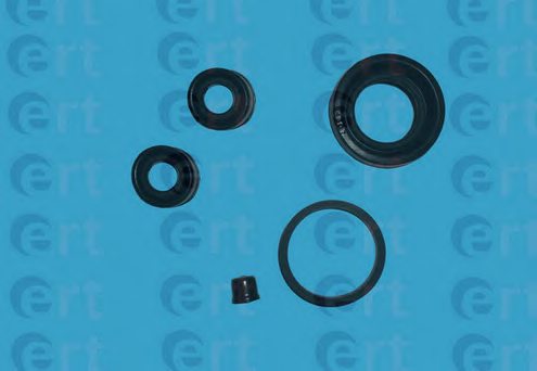 ERT 400266 Repair Kit, brake caliper